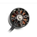 Hot Sales Sunnysky Kv700 X3510s Kv380/700 Multi-rotor Aircraft Power System Motor Metal 625w 40a Esc